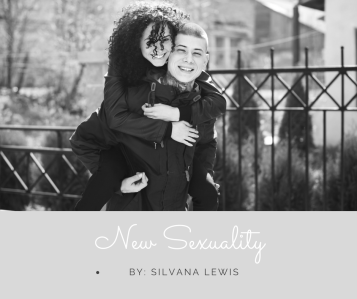 new-sexuality